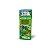 SUPLEMENTO PRODAC FERTILIZANTE NUTRONFLORA 100ML - Imagem 1