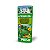 SUPLEMENTO PRODAC FERTILIZANTE NUTRONFLORA 250ML - Imagem 1