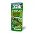 SUPLEMENTO PRODAC FERTILIZANTE NUTRONFLORA 500ML - Imagem 1