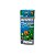 SUPLEMENTO PRODAC MUTAPHI D (PH -) - ACIDIFICANTE 100ML - Imagem 1