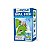 SUPLEMENTO PRODAC SNAIL STOP 30ML - Imagem 1