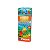 SUPLEMENTO PRODAC VITAMINICO DISCUS ELIXIR 250 ML - Imagem 1