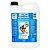 SUPLEMENTO PRODAC COND DE AGUA AQUASANA 5000ML(NOVA FORMULA) - Imagem 1