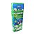 SUPLEMENTO PRODAC ALGA CONTROL POND 500ML - Imagem 1