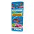 SUPLEMENTO PRODAC CONDICIONADOR DE AGUA AQUASANA POND 500ML - Imagem 1