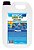 SUPLEMENTO PRODAC ATIVADOR DE BIOLOGIA NITRIDAC 5000ML - Imagem 1