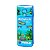 SUPLEMENTO PRODAC MUTAPHI M (PH +) - ALCALINIZANTE 250ML - Imagem 1