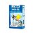 ZEOLITO PRODAC ZEOLITE 700G - Imagem 1