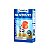 REMOVEDOR DE NITRATO PRODAC NO-NITRATES 200ML - Imagem 1