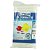 LA ACRILICA PRODAC FILTERWATTE 250G - Imagem 3