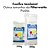 LA ACRILICA PRODAC FILTERWATTE 250G - Imagem 1