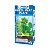 SUBSTRATO FERTILIZANTE PRODAC FERTIL PEAT PLATES (3 UN) - Imagem 1