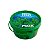 SUBSTRATO FERTILIZANTE PRODAC FERTIL PLANT BALDE 2,4L(1,8KG) - Imagem 1