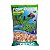 SUBSTRATO FERTILIZANTE PRODAC FONDOVIVO  SACO 3,2L (2,5 KG) - Imagem 1