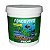 SUBSTRATO FERTILIZANTE PRODAC FONDOVIVO 10L (8 KG) - Imagem 1