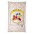 SUBSTRATO NATURES OCEAN SAMOA PINK SAND # 0(0.5MM-1.5MM)-9KG - Imagem 1