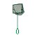 REDE BOYU  #8 (20,3 CM) - Imagem 1