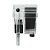 FILTRO EXT HANG-ON - 250 L/H 3,5W 127V - Imagem 1