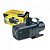BOMBA SUB BOYU ALTA VAZAO SPF-38000 28000L/H 110V - Imagem 2