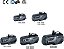 BOMBA SUB BOYU ALTA VAZAO SPA-5000A 5000L/H 220V - Imagem 3