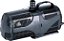 BOMBA SUB BOYU ALTA VAZAO SPA-4000A 4000L/H 110V - Imagem 1