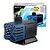 BOMBA SUB BOYU ALTA VAZAO ECO JXB-5000 5000L/H 110V - Imagem 1