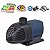 BOMBA SUB BOYU ALTA VAZAO ECO JNB- 6500 6500L/H 110V - Imagem 3