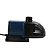 BOMBA SUB BOYU ALTA VAZAO ECO JNB- 6500 6500L/H 110V - Imagem 2