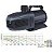 BOMBA SUB BOYU ALTA VAZAO ECO JN4P-13000 13000L/H 220V - Imagem 2
