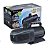 BOMBA SUB BOYU ALTA VAZAO ECO JN4P-13000 13000L/H 220V - Imagem 1