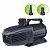 BOMBA SUB BOYU ALTA VAZAO ECO JN4P-13000 13000L/H 220V - Imagem 3