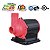 BOMBA SUB BOYU ALTA VAZAO ECO GXB- 3500 3500L/H 110V - Imagem 2