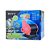 BOMBA SUB BOYU ALTA VAZAO ECO GXB- 3500 3500L/H 110V - Imagem 1