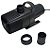 BOMBA SUB BOYU ALTA VAZAO SPF-48000 30000L/H 220V - Imagem 3
