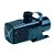 BOMBA SUB BOYU ALTA VAZAO SPF-48000 30000L/H 220V - Imagem 1