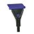 RASPADOR DE VIDRO 30CM COM ACESSORIOS - Imagem 3