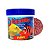 ALIMENTO BCUK CALANUS PELLETS 110G (GRÃO 1MM) - Imagem 1