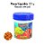 ALIMENTO BCUK CALANUS POWDER 20G - Imagem 2