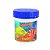ALIMENTO BCUK CALANUS POWDER 20G - Imagem 1