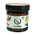 ALIMENTO BCUK FIRST BITE MARINE PELLETS 120G (GRAO 2,5MM) - Imagem 1