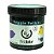 ALIMENTO BCUK FIRST BITE VEGGIE PELLETS 120G (GRAO 1MM) - Imagem 1