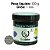 ALIMENTO BCUK FIRST BITE VEGGIE PELLETS 120G (GRAO 1MM) - Imagem 2