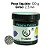 ALIMENTO BCUK FIRST BITE VEGGIE PELLETS 120G (GRAO 2,5MM) - Imagem 2