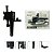 BOMBA SUB BOYU SP-  101  600 550L/H 110V - Imagem 3