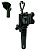 BOMBA SUB BOYU SP-  101  600 550L/H 220V - Imagem 1
