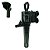 BOMBA SUB BOYU SP-  101  800 630L/H 110V - Imagem 1