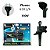 BOMBA SUB BOYU SP-  101  800 630L/H 110V - Imagem 2