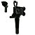 BOMBA SUB BOYU SP-  101 1000 720L/H 110V - Imagem 1
