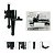 BOMBA SUB BOYU SP-  101 1000 720L/H 220V - Imagem 3