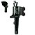 BOMBA SUB BOYU SP-  101 1000 720L/H 220V - Imagem 1